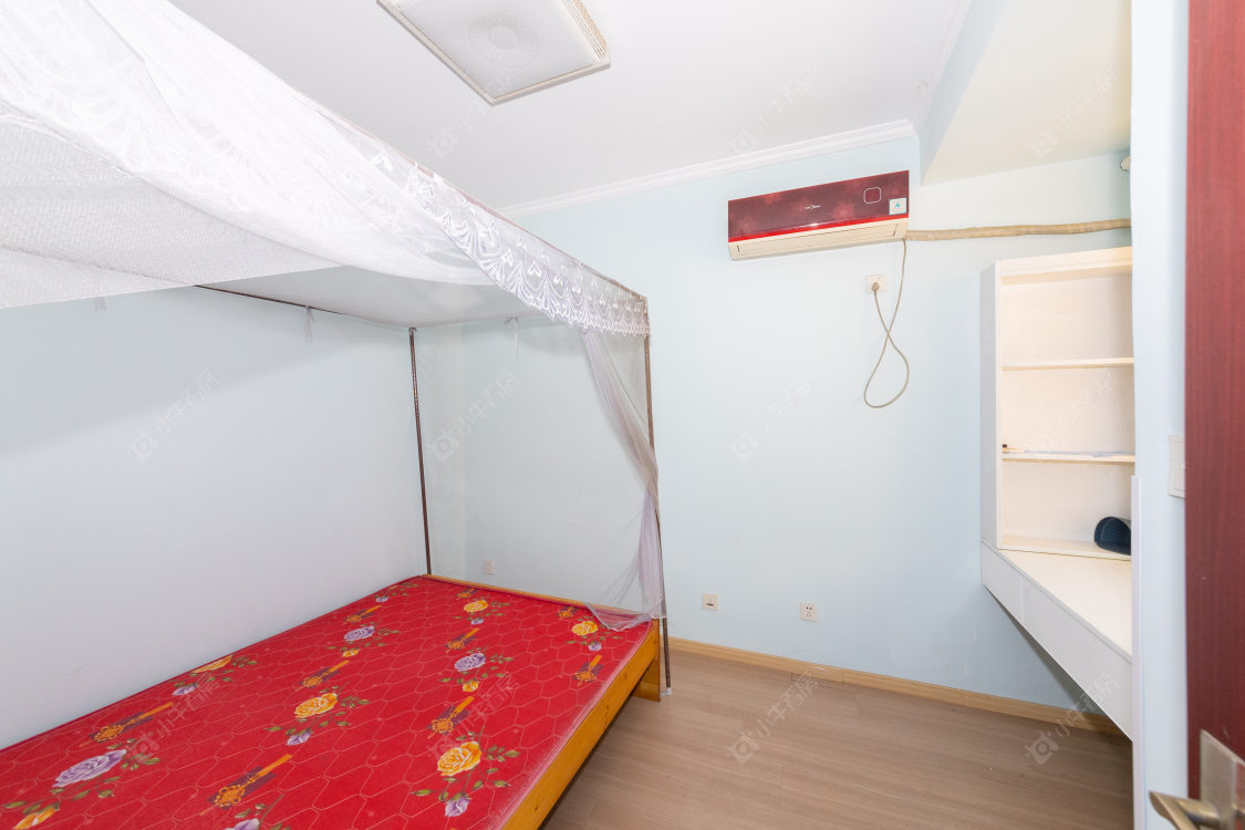 常州清水湾花园三期在售二手房源_小牛看房