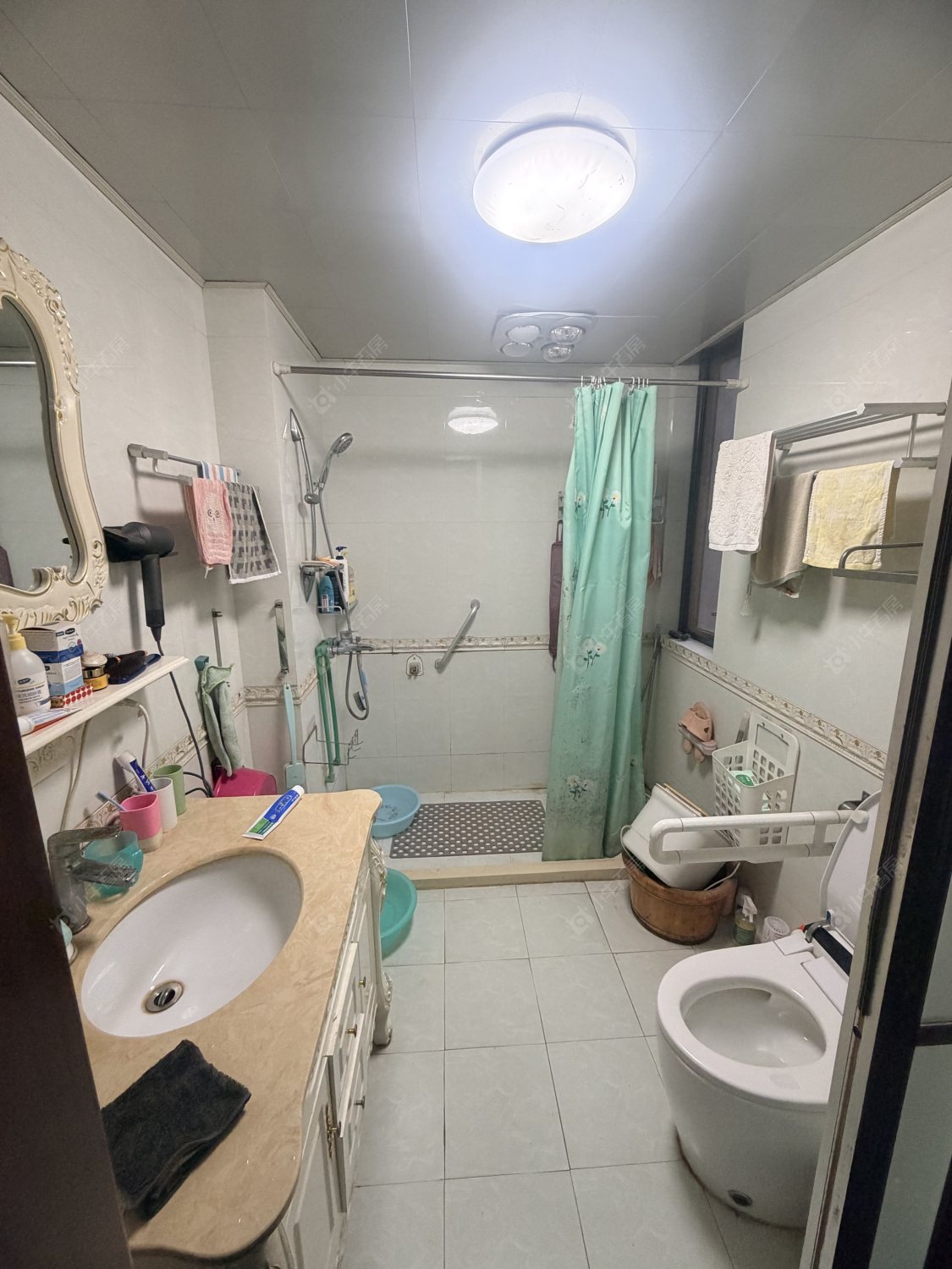 常州新城长岛在租房源_小牛看房