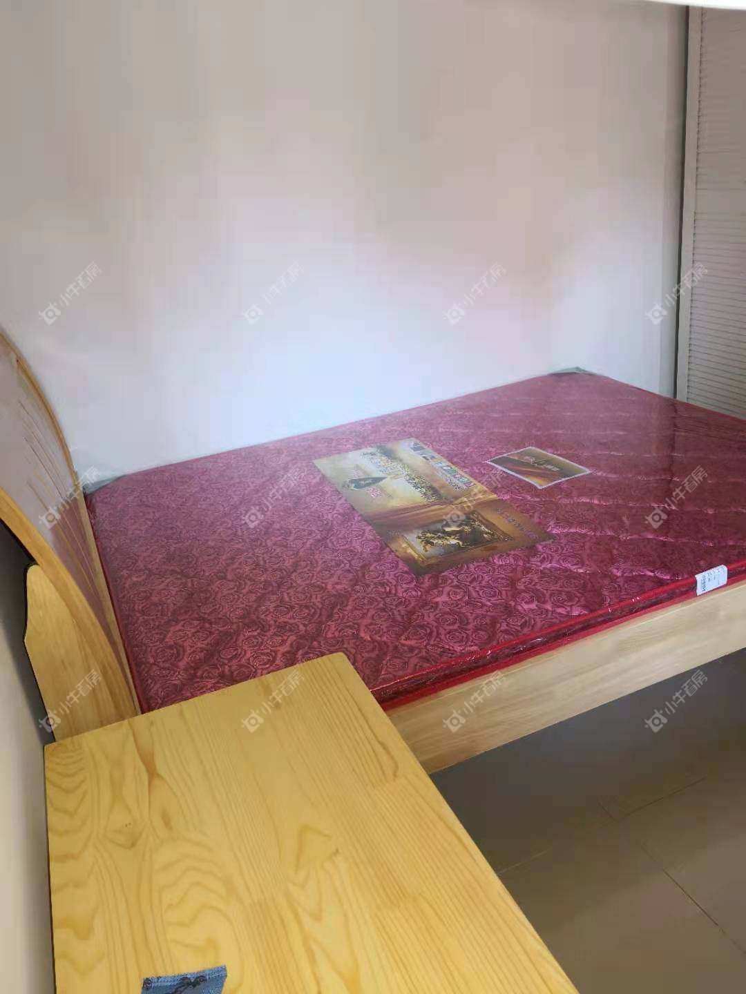 常州紫廷名苑在租房源_小牛看房