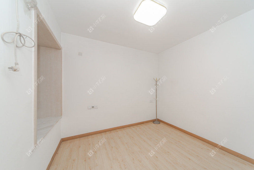 天润园房源 常州天润园在租房源_小牛看房