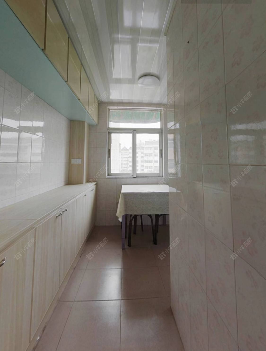 常州兰翔新村在租房源室内图_小牛看房