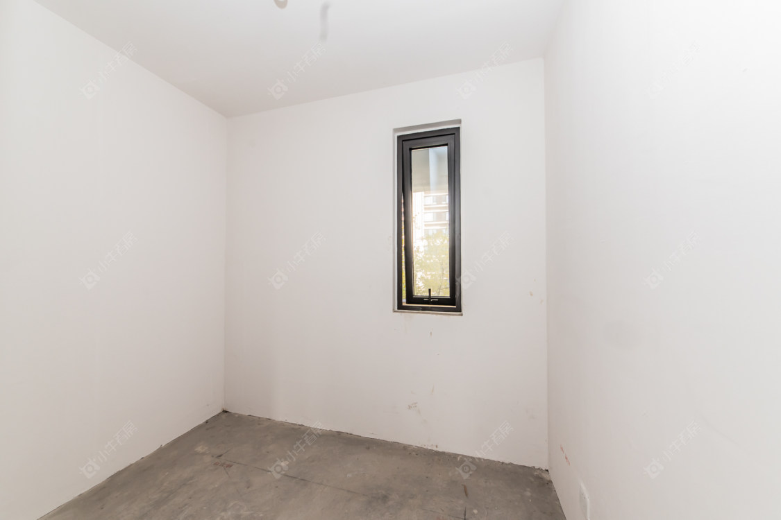 龙湖景粼天著房源室内图 常州龙湖景粼天著在售二手房源室内图_小牛看房