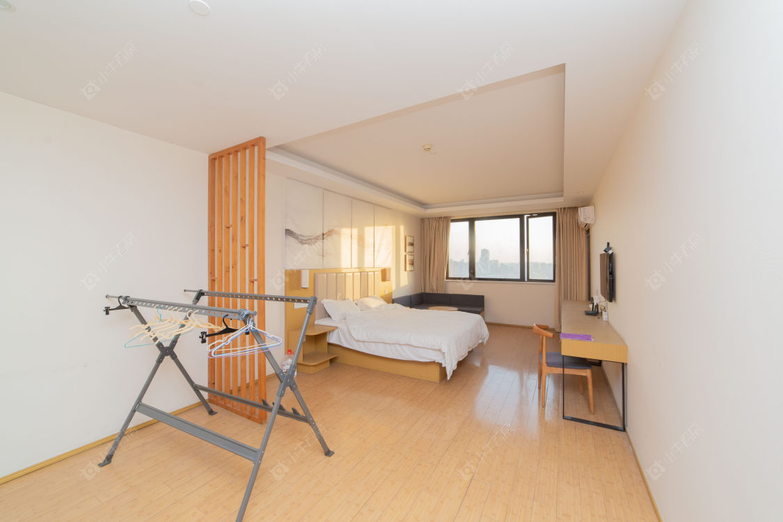 雅居乐星河湾房源室内图 常州雅居乐星河湾在售二手房源室内图_小牛看房