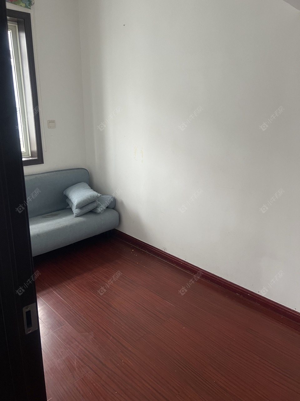 常州桃园新村在租房源室内图_小牛看房