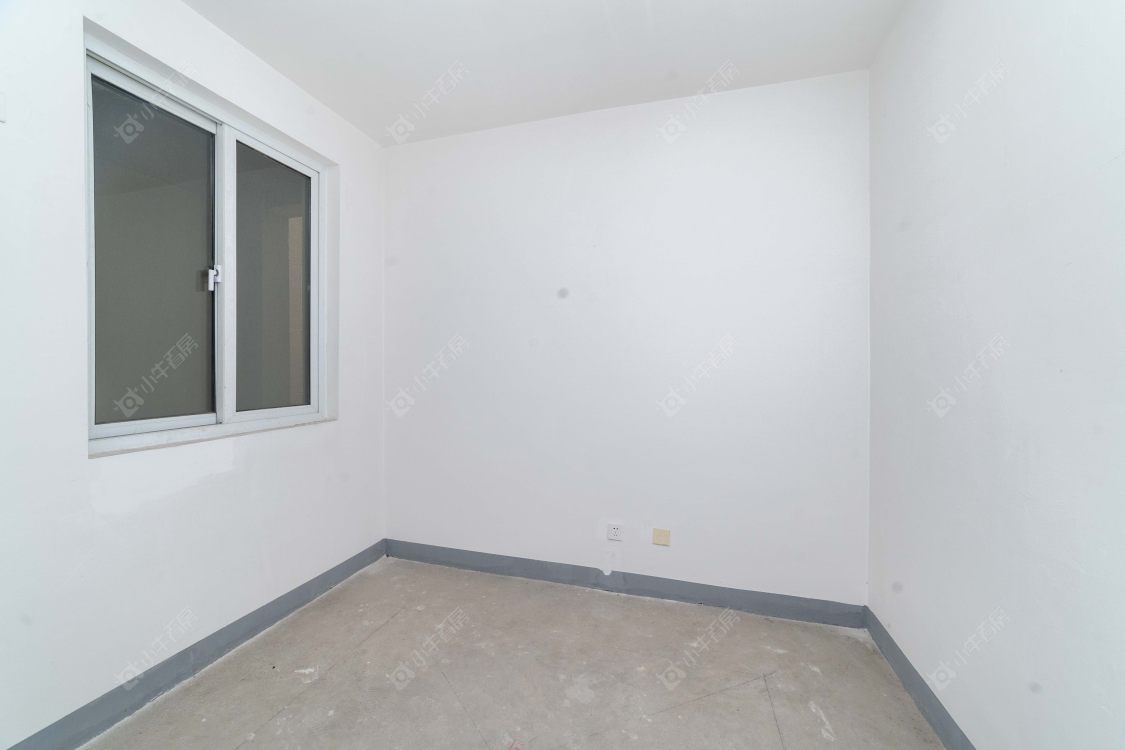 新城香溢澜桥二期房源室内图 常州新城香溢澜桥二期在售二手房源室内图_小牛看房