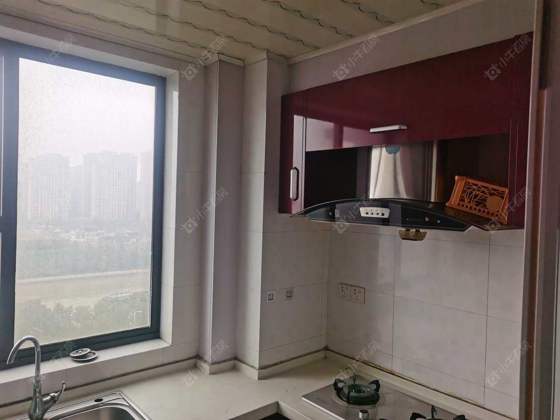 常州四季新城金典在租房源_小牛看房