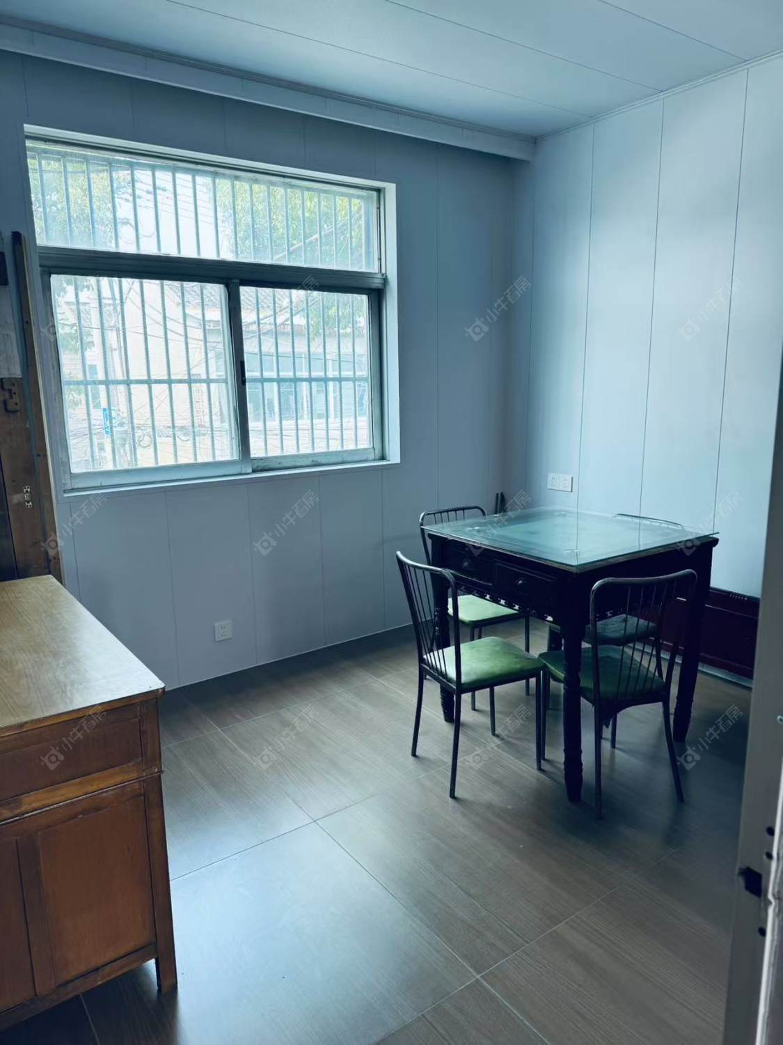 常州菊花路3室2厅在租房源出租