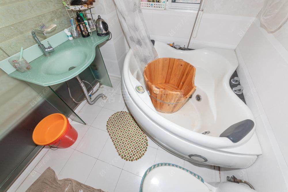 御源林城西区房源室内图 常州御源林城西区在售二手房源室内图_小牛看房