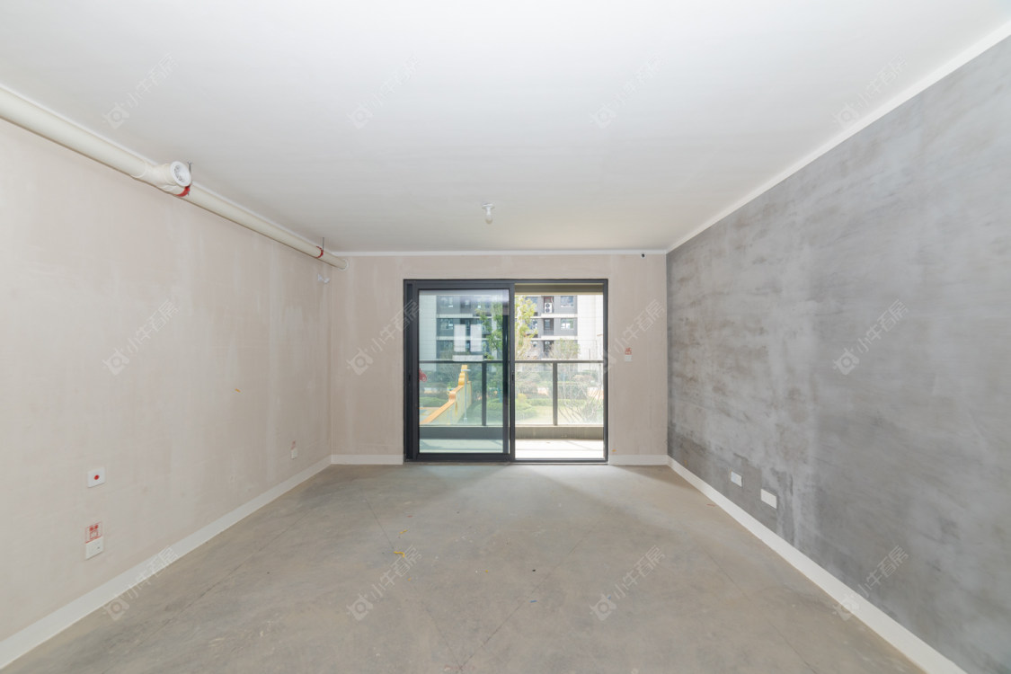 常州牡丹都汇在售二手房源室内图_小牛看房