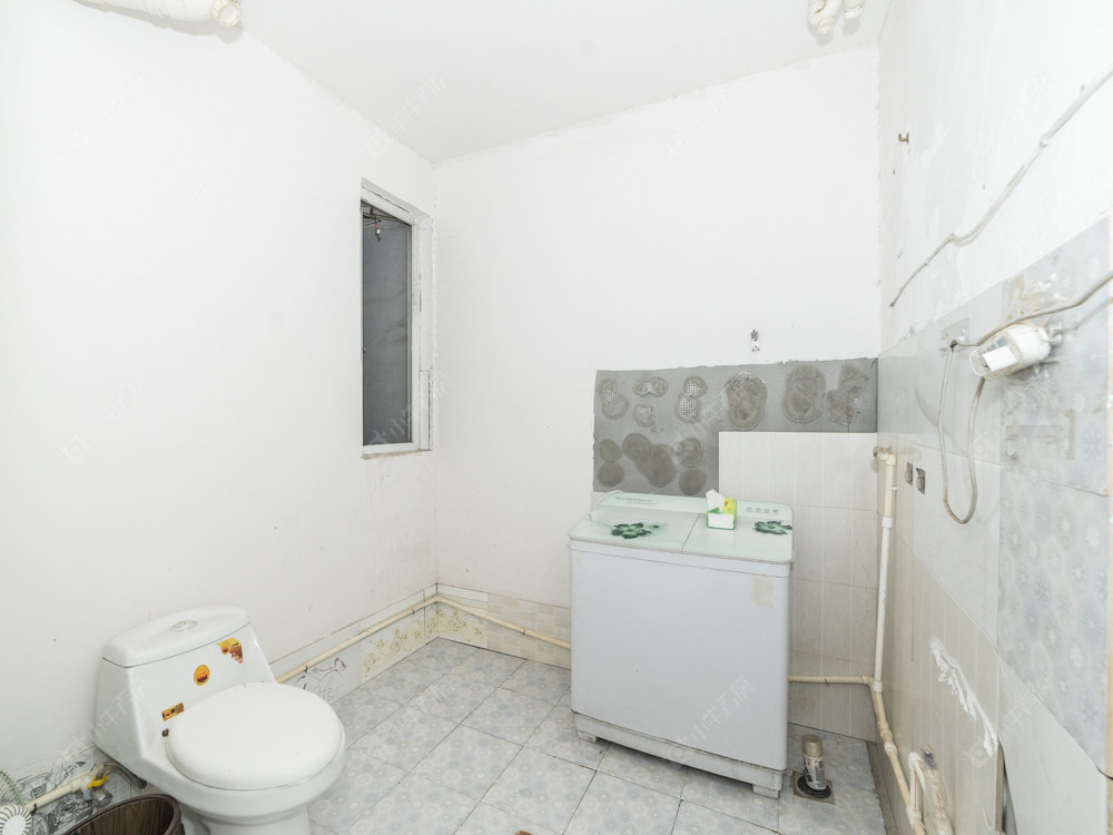 常州龙栖花园在售二手房源室内图_小牛看房