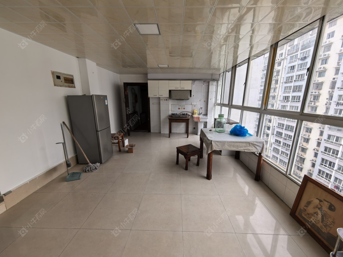 常州锦阳花苑在租房源_小牛看房