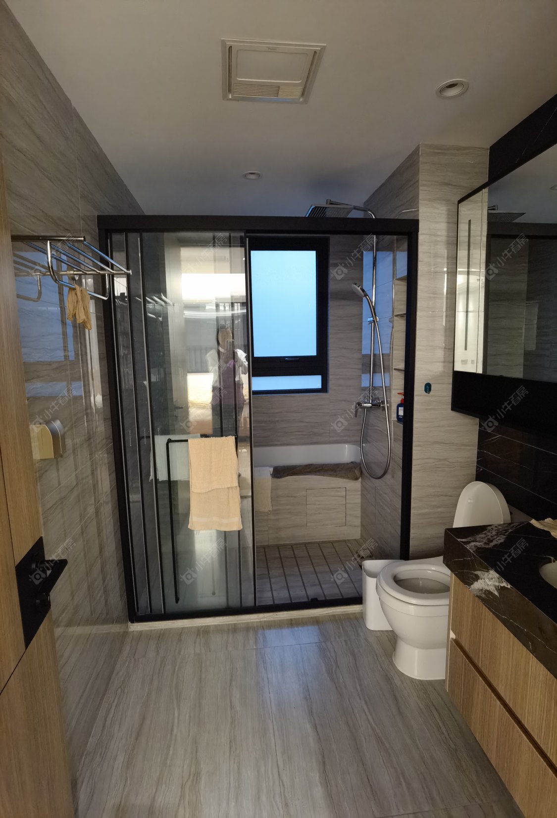 常州万科国宾道在租房源_小牛看房