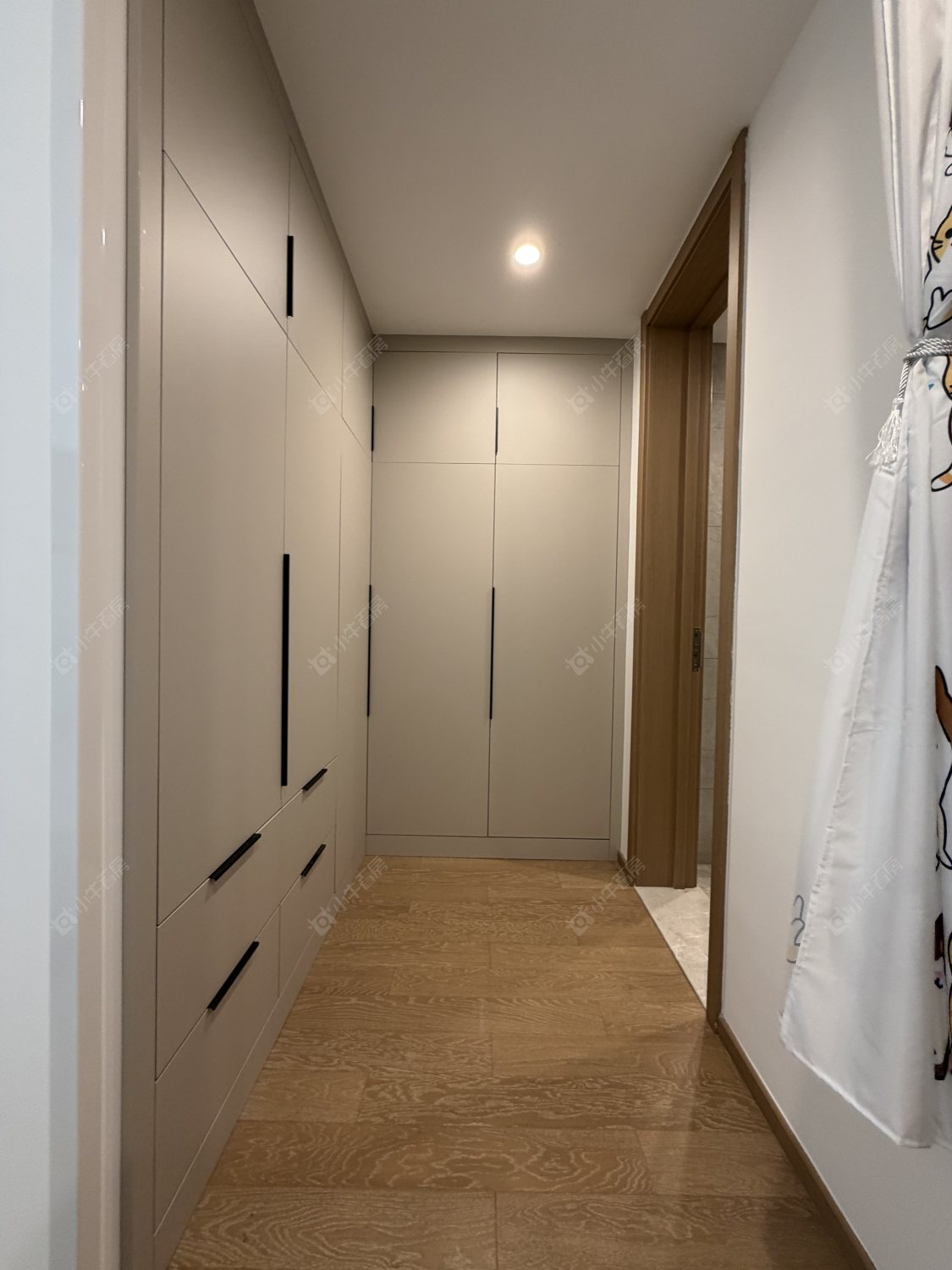 常州路劲铂隽在租房源_小牛看房