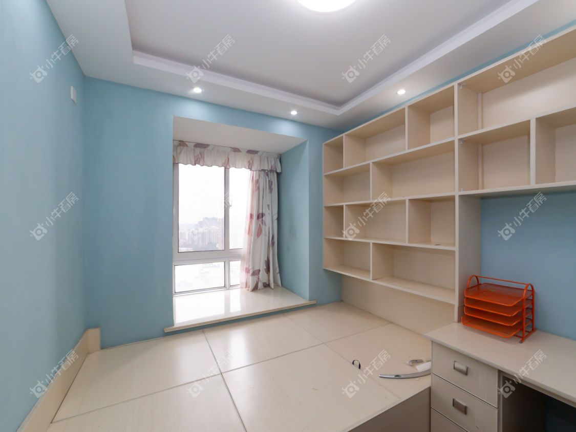 常州龙湖香醍时光在租房源_小牛看房