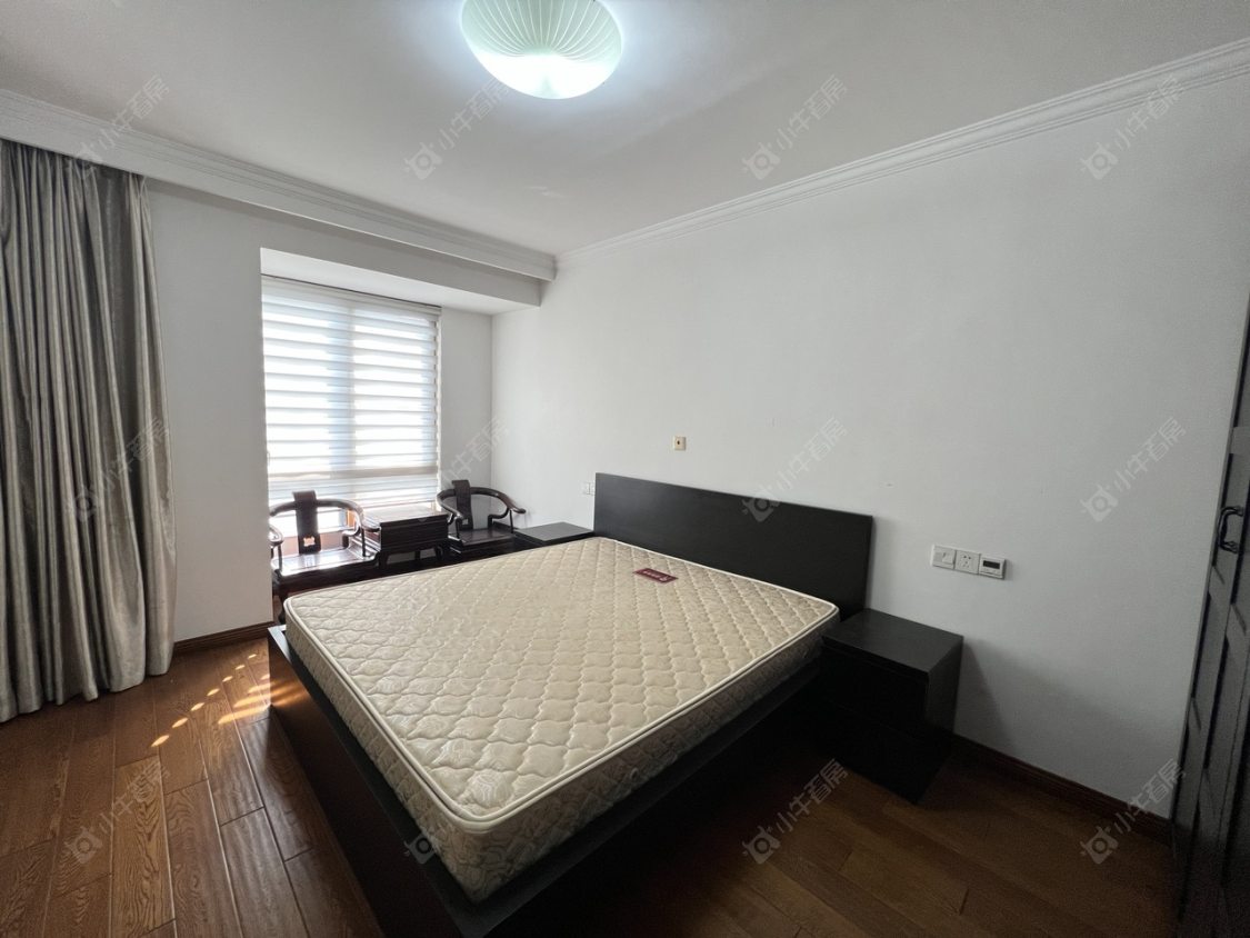 典雅花园房源室内图 常州典雅花园在租房源室内图_小牛看房