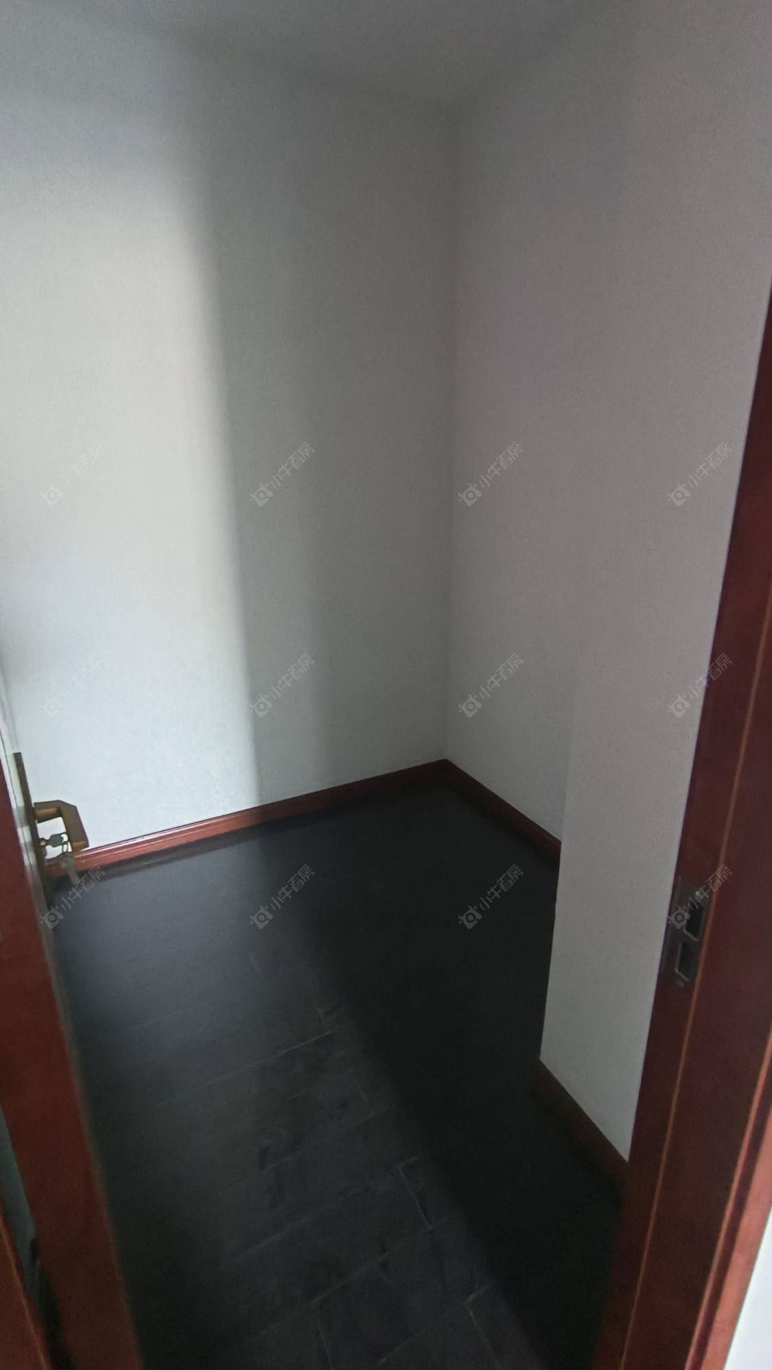 常州万科城在租房源室内图_小牛看房