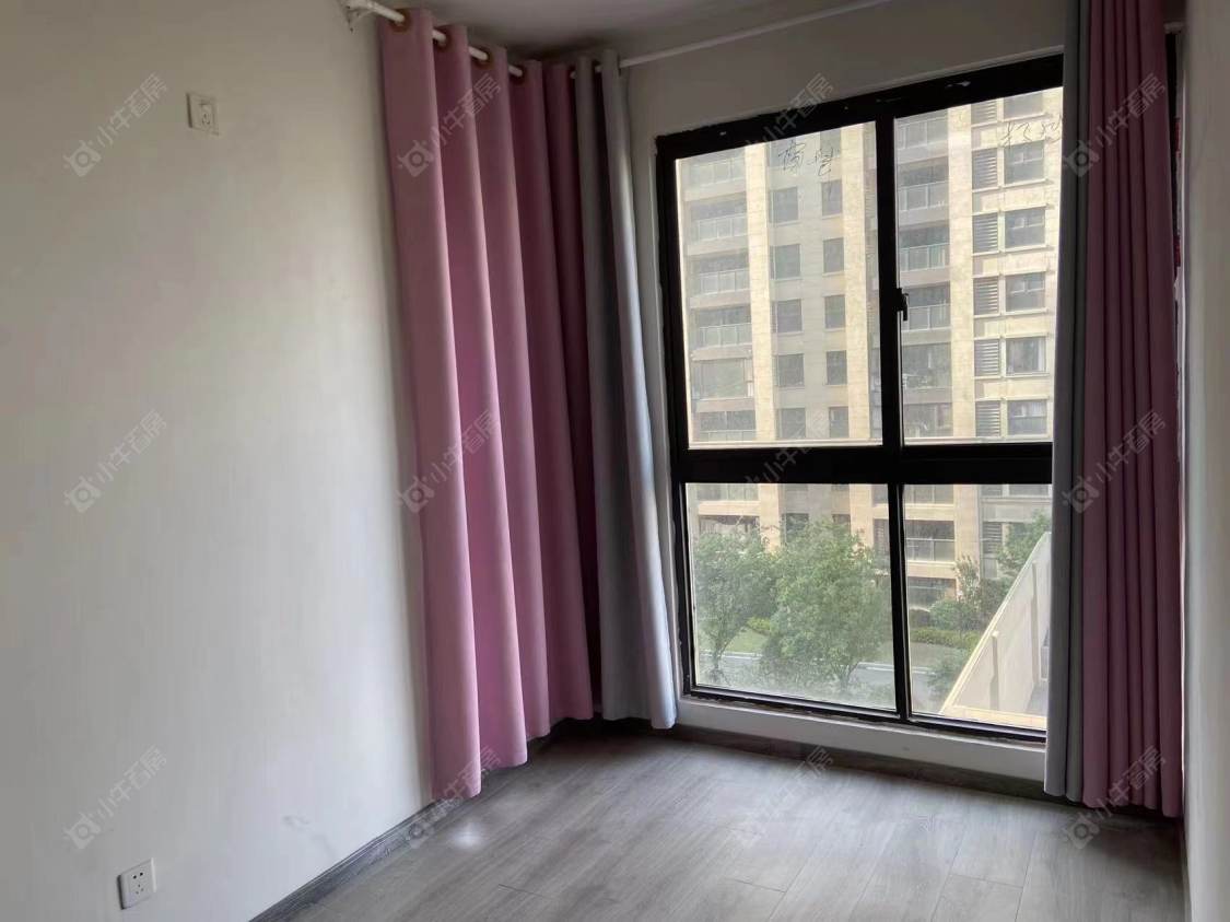 常州路劲雅居乐城市万象租房_路劲雅居乐城市万象3室2厅房源出租