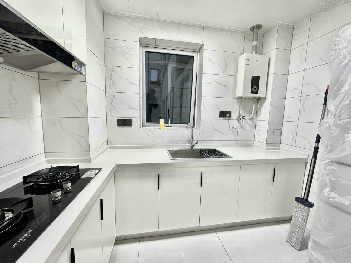 常州万达光语未来一期在租房源_小牛看房