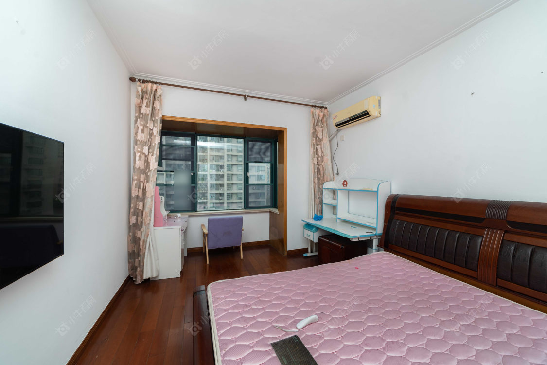 喜盈门花苑房源室内图 常州喜盈门花苑在售二手房源室内图_小牛看房