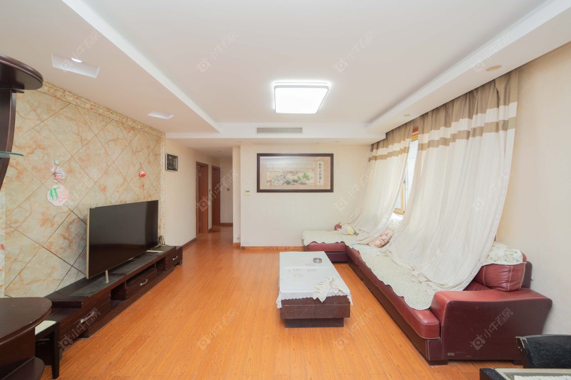 典雅花园房源 常州典雅花园在售二手房源_小牛看房