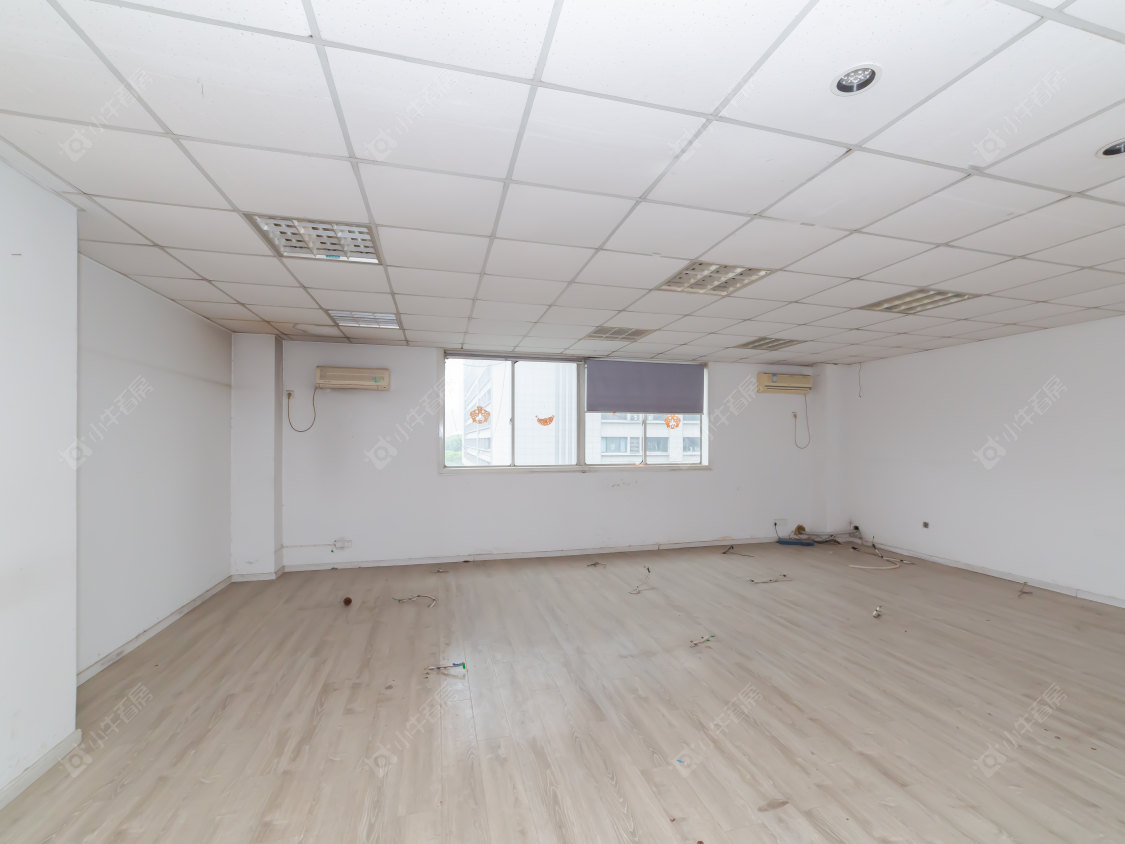 常州通江中路在售二手房_小牛看房