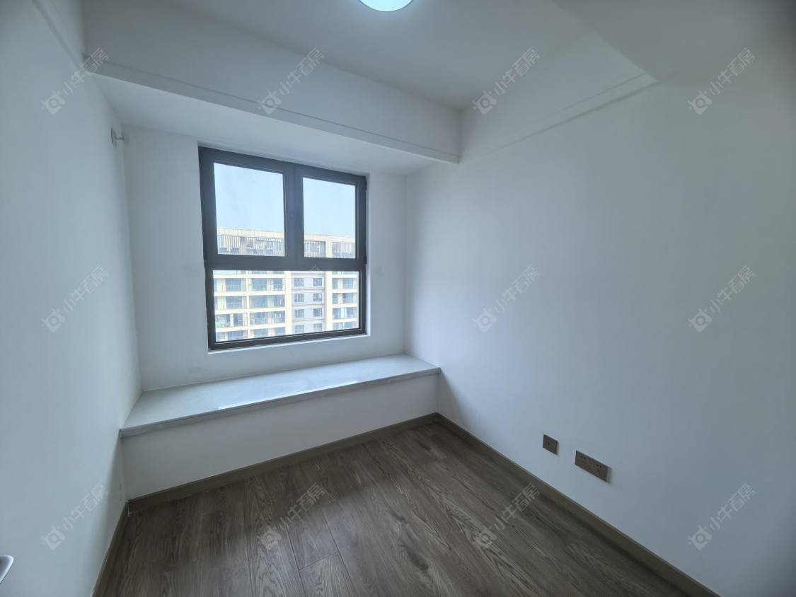 绿地香港名墩道房源室内图 常州绿地香港名墩道在租房源室内图_小牛看房