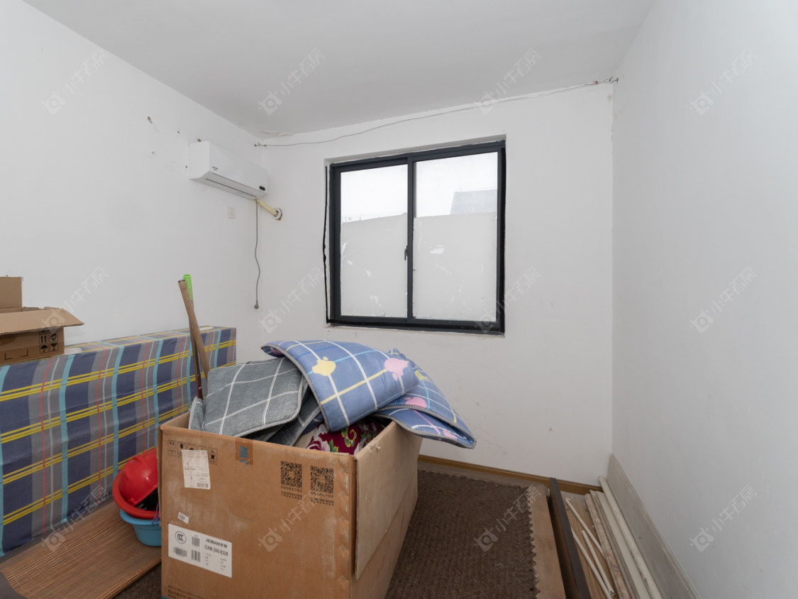 常州嘉泽新苑在售二手房源室内图_小牛看房