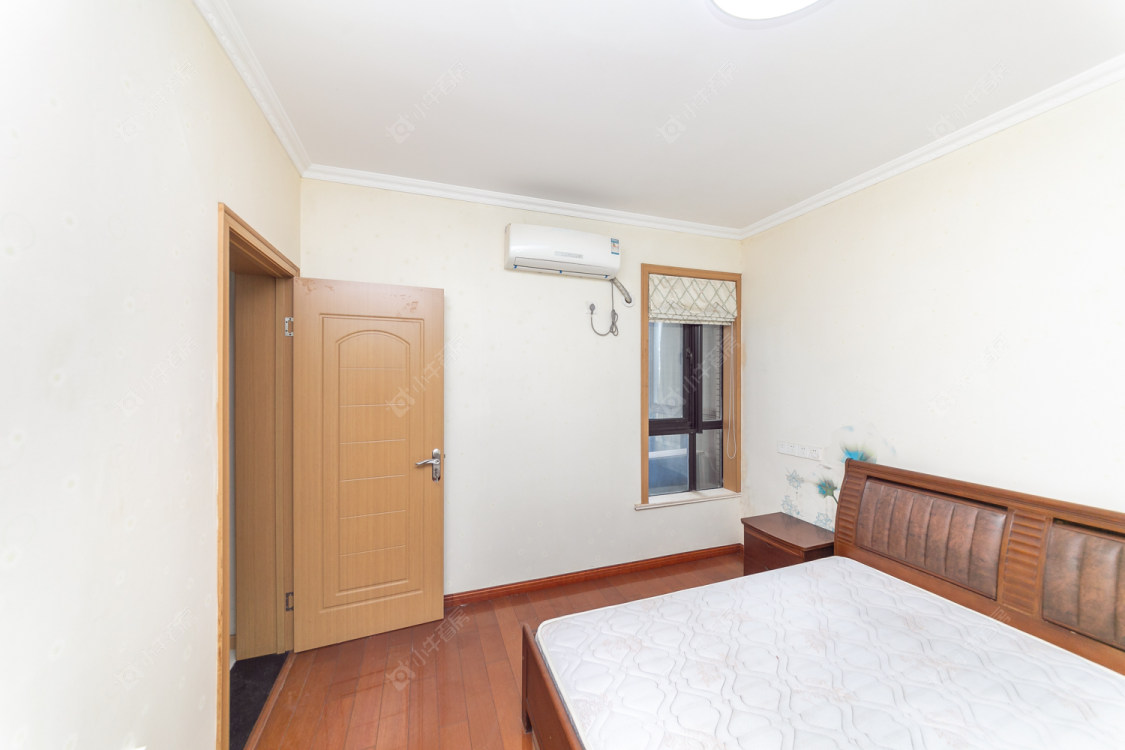 荣亨逸都房源室内图 常州荣亨逸都在售二手房源室内图_小牛看房