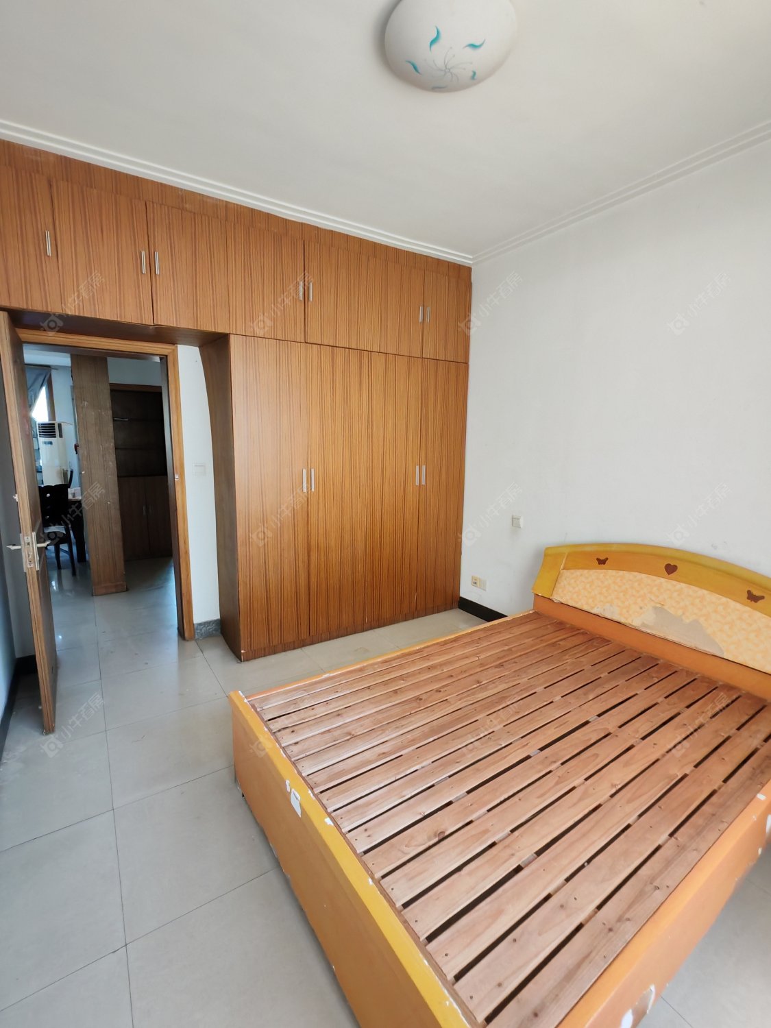 常州四季新城南苑在租房源_小牛看房