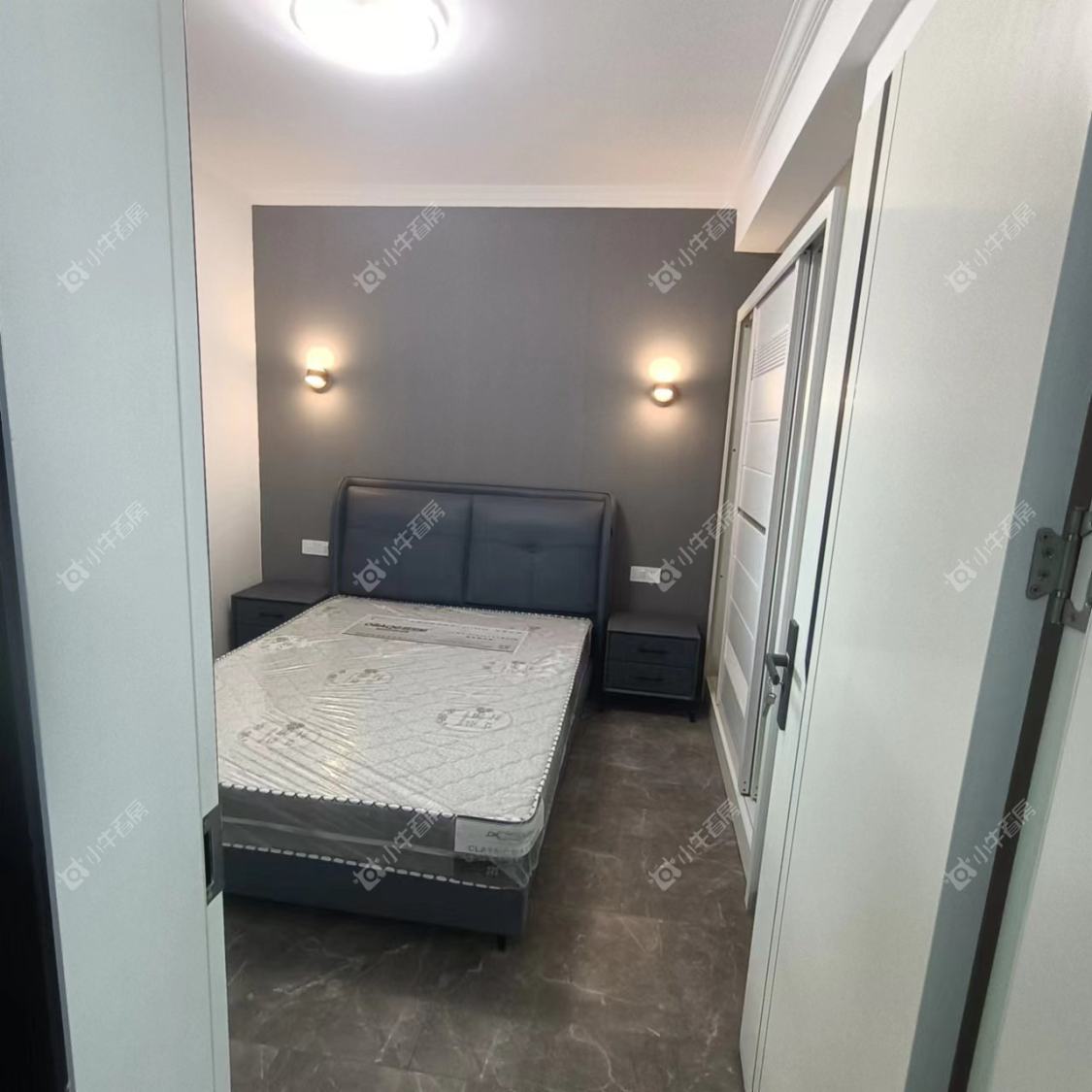 九洲玺房源 常州九洲玺在租房源_小牛看房