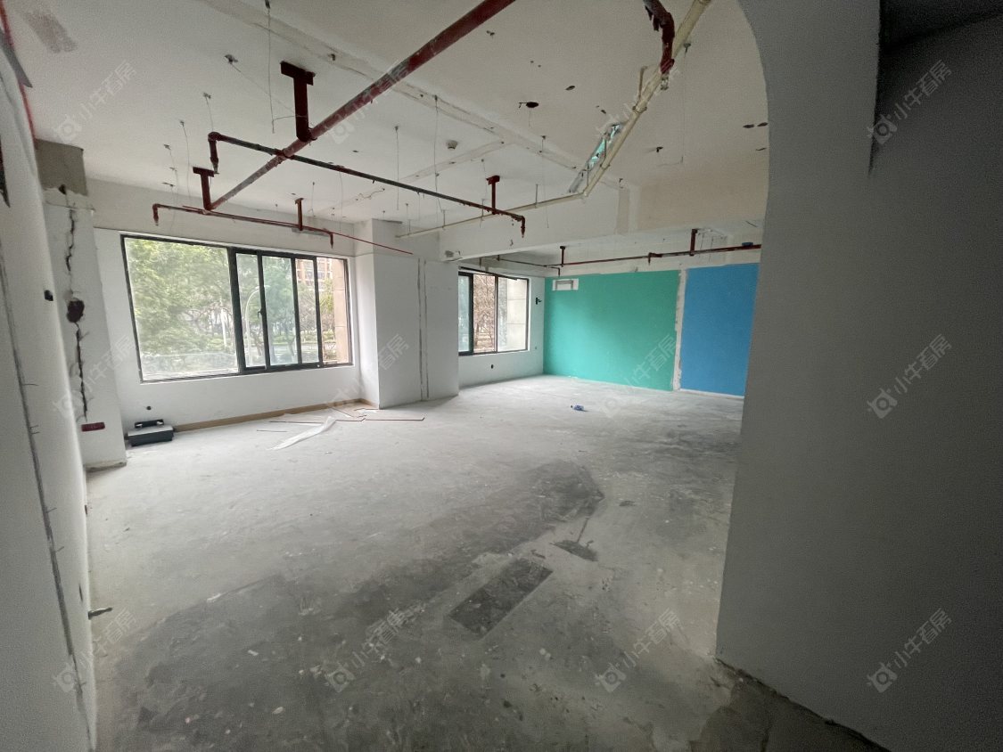 弘阳上城房源 常州弘阳上城在租房源_小牛看房