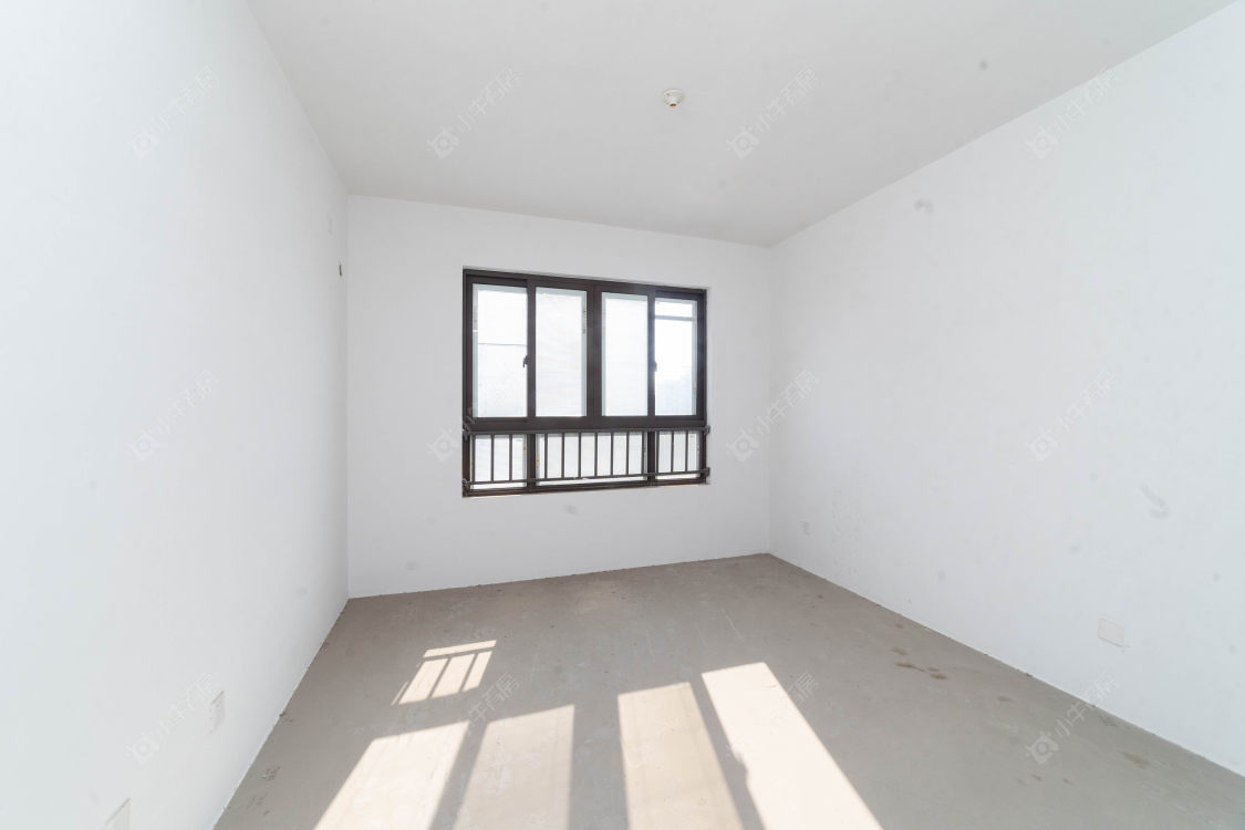 龙德花园房源室内图 常州龙德花园在售二手房源室内图_小牛看房