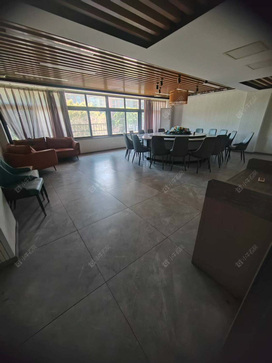 常州辽河路在租房源室内图_小牛看房