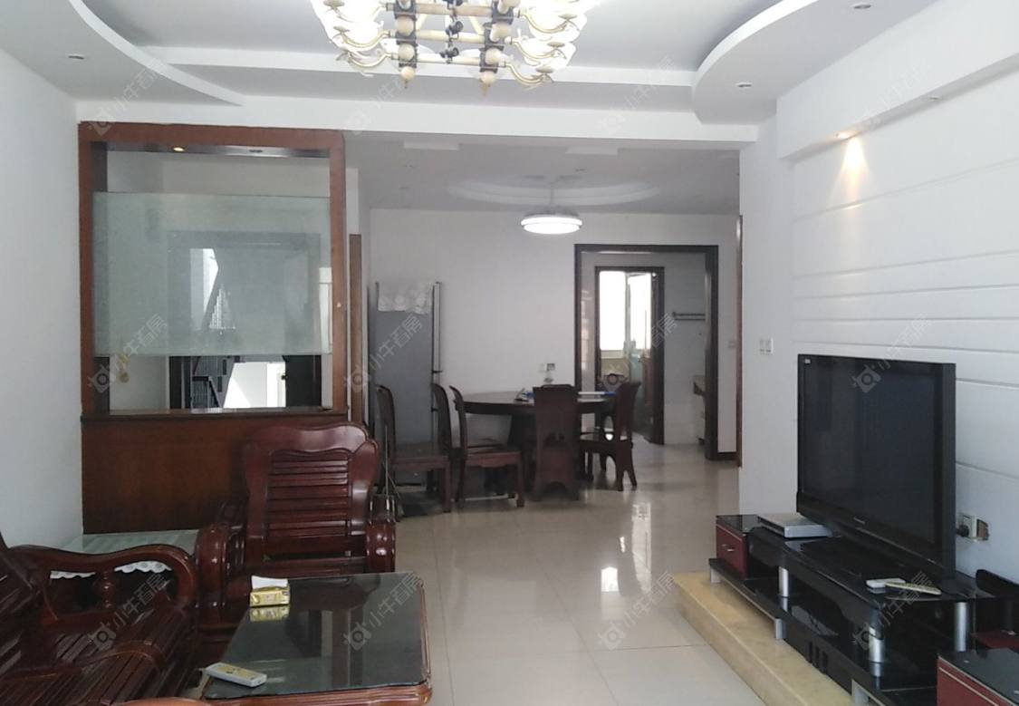 锦绣东苑房源室内图 常州锦绣东苑在租房源室内图_小牛看房