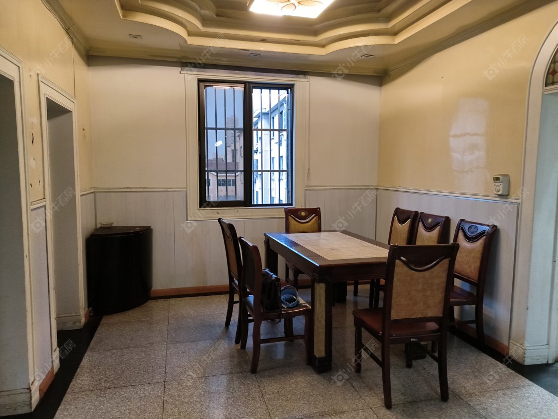 常州花东三村在租房源_小牛看房