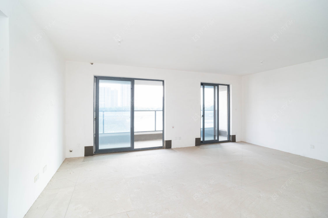 常州璞悦缦宸在售二手房源_小牛看房