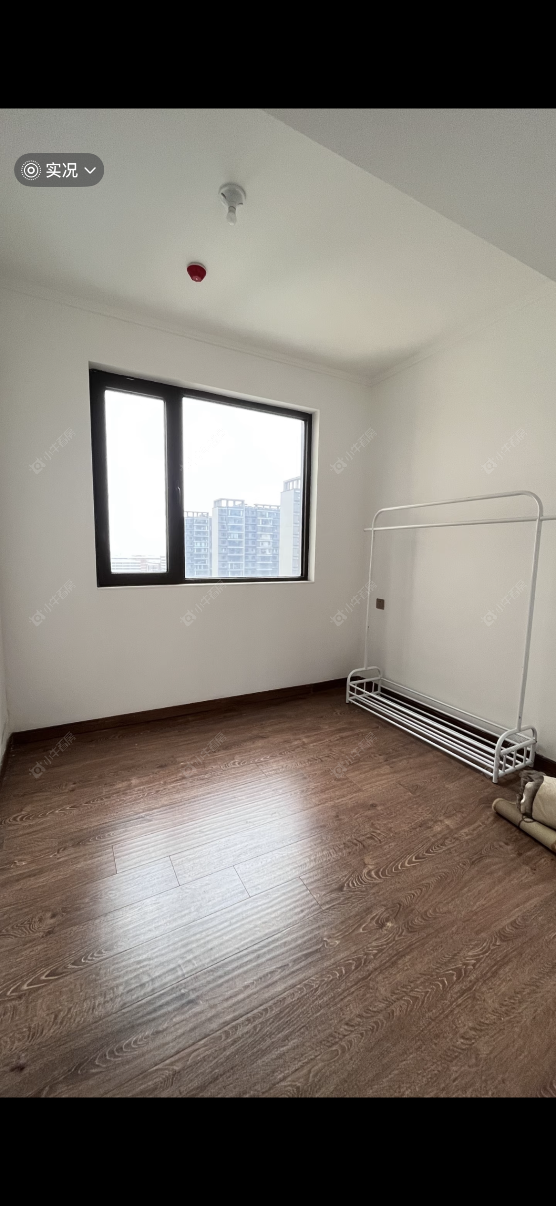 碧桂园碧玥和鸣房源室内图 常州碧桂园碧玥和鸣在租房源室内图_小牛看房