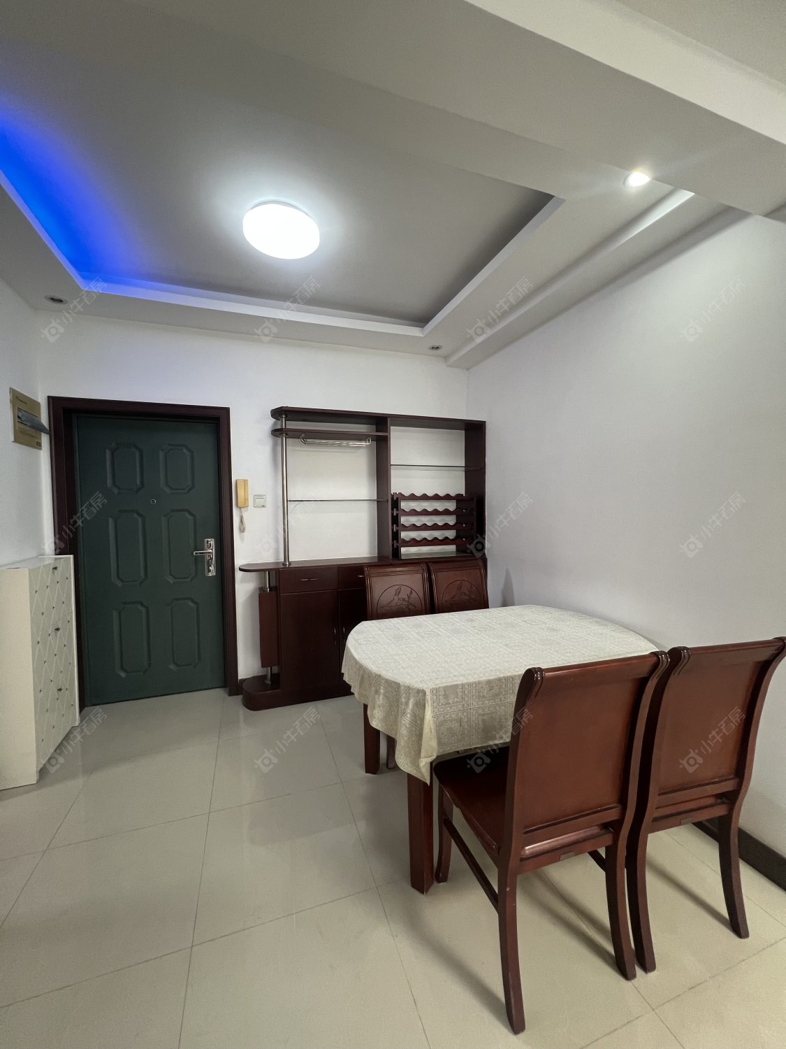 翰林雅居花苑房源室内图 常州翰林雅居花苑在租房源室内图_小牛看房