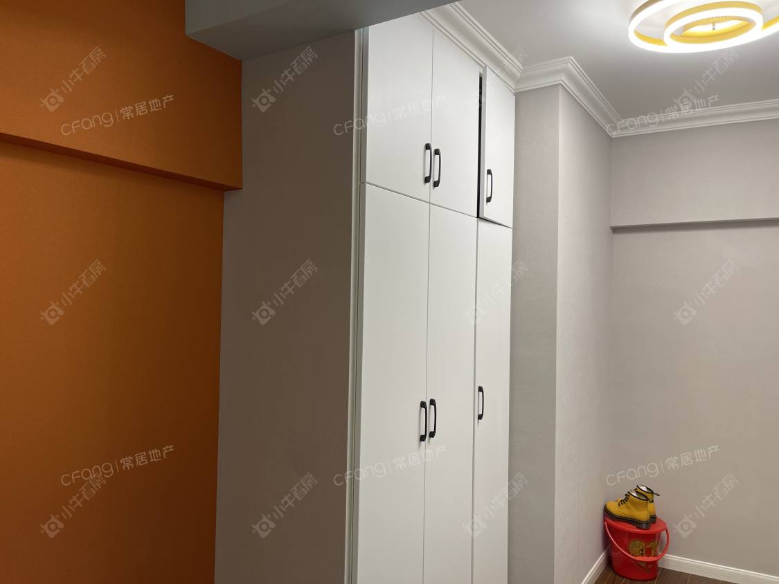 高力国际SOHO房源 常州高力国际SOHO在租房源_小牛看房