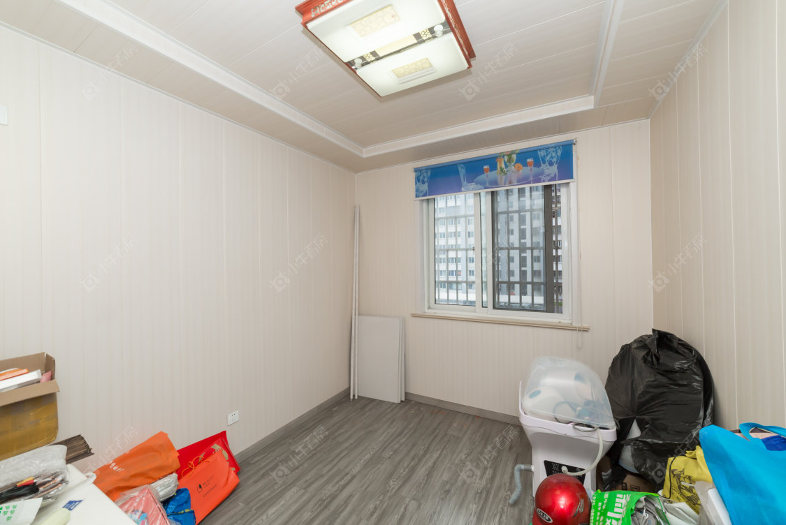 常州青洋花苑在售二手房源室内图_小牛看房