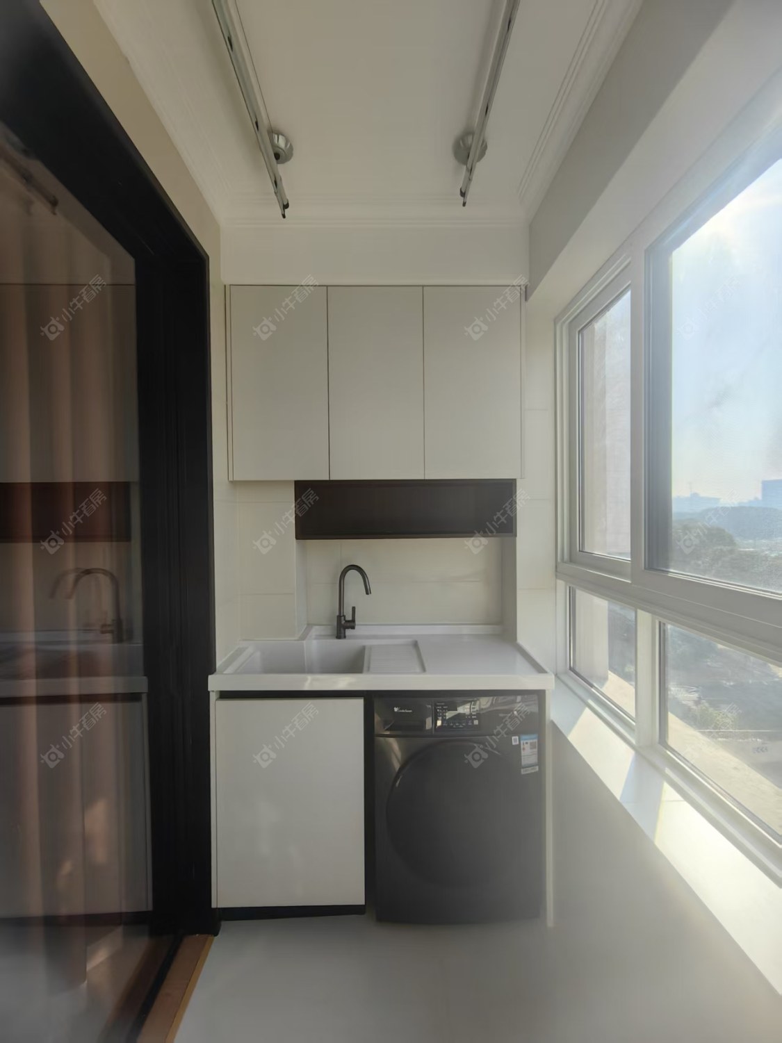 常州松涛苑在租房源室内图_小牛看房