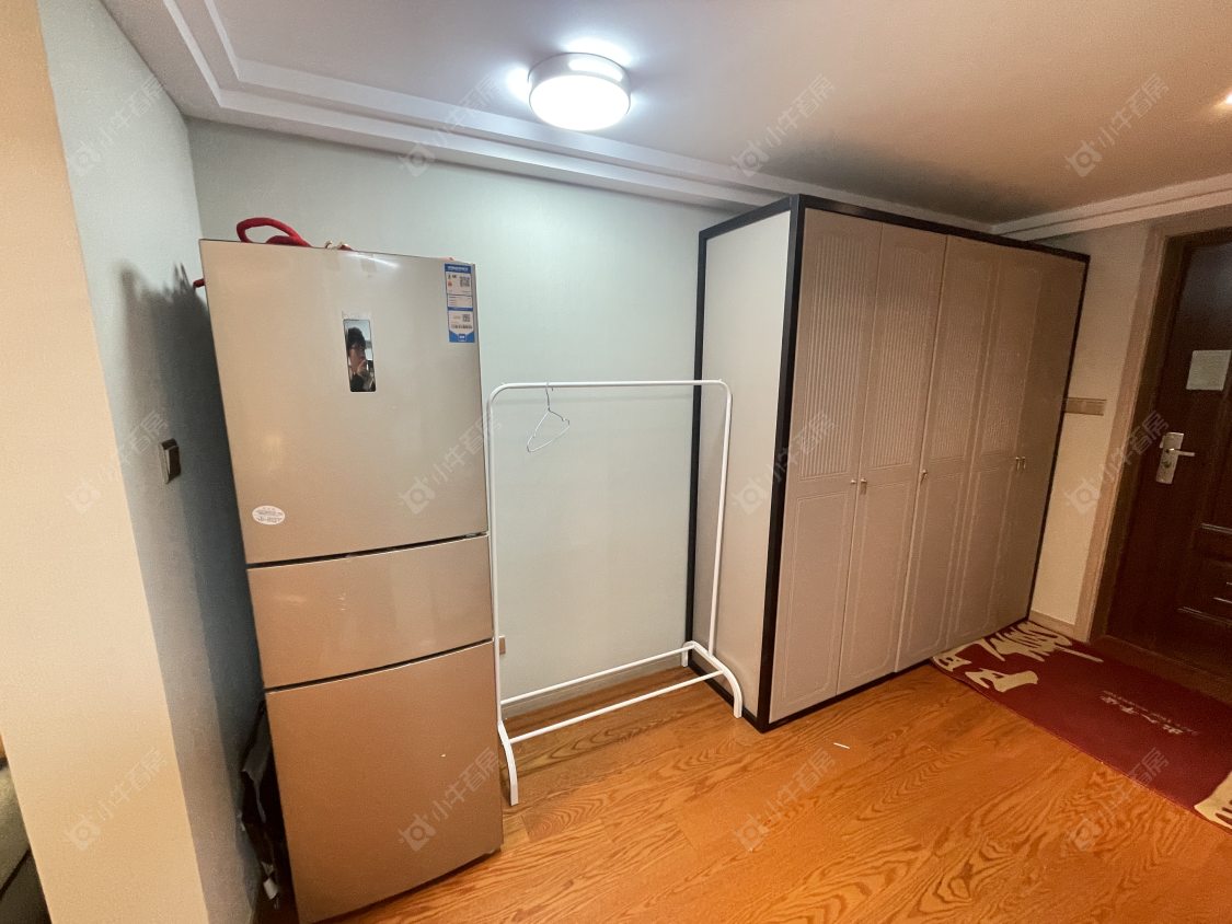 常州九洲玺在租房源室内图_小牛看房