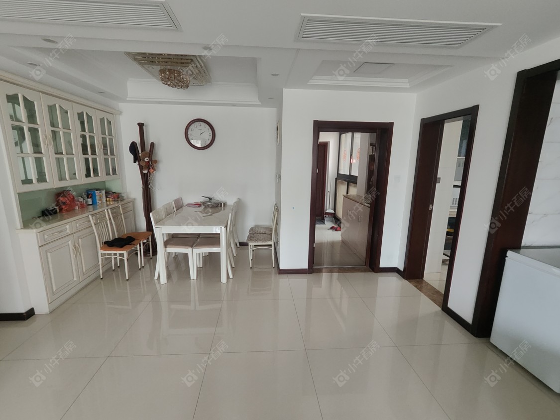 中意宝第房源 常州中意宝第在租房源_小牛看房