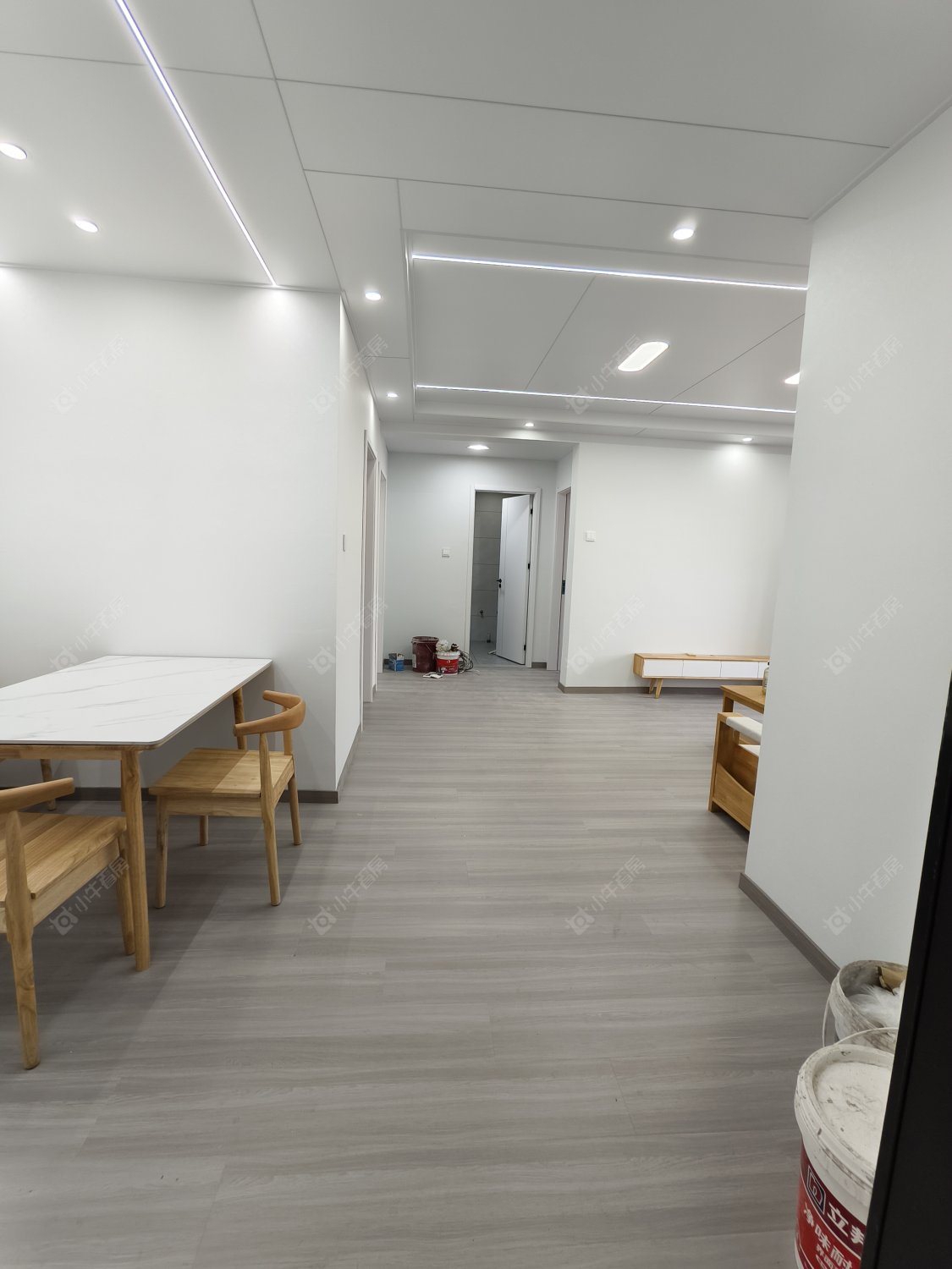 常州紫廷名苑在租房源_小牛看房