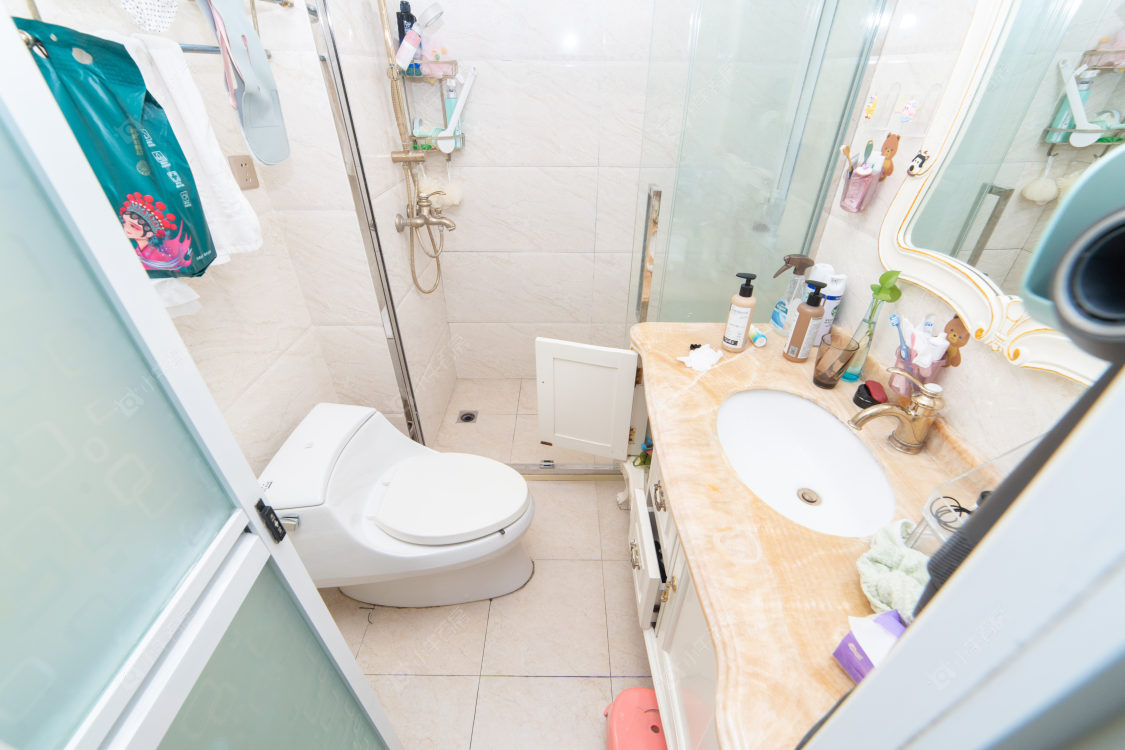 御水华庭一期房源室内图 常州御水华庭一期在售二手房源室内图_小牛看房