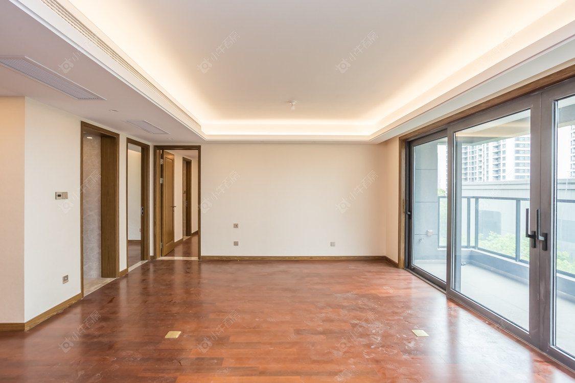 旭辉铂悦天宁房源室内图 常州旭辉铂悦天宁在售二手房源室内图_小牛看房