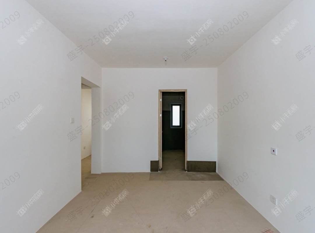 清云澜湾C区房源 常州清云澜湾C区在租房源_小牛看房