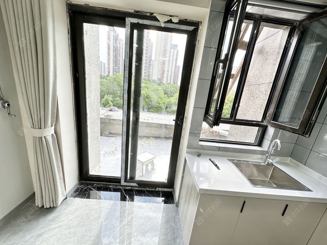 恒大御景房源室内图 常州恒大御景在租房源室内图_小牛看房