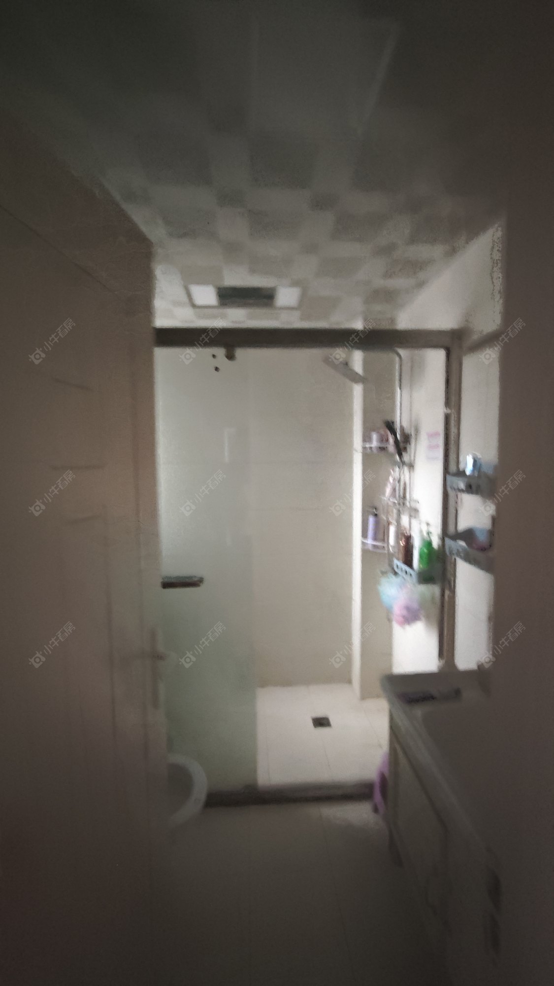 常州顺园八村南区在租房源室内图_小牛看房