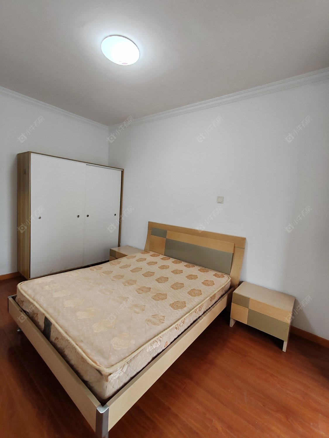 东方福郡房源 常州东方福郡在租房源_小牛看房